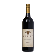 Rosily - Merlot 2019